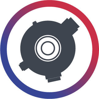 Steam Generator icon