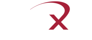 BWXT NEC Logo