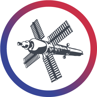 Space Icon